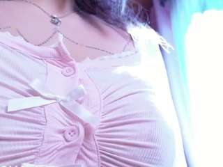 camiiowo