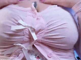 Camiiowo