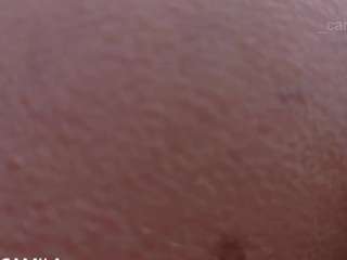 Camiiowo live webcam show