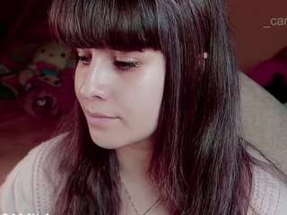 camiiowo camsoda