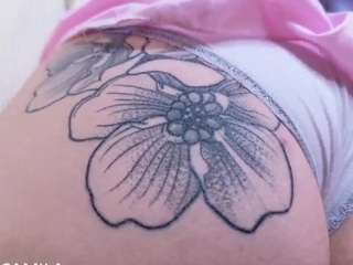Offline cam show with Camiiowo