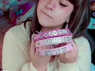 camiiowo