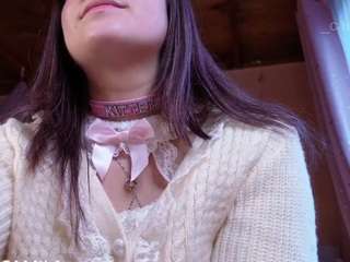camiiowo