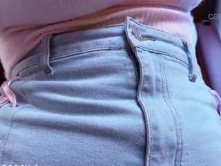 camiiowo