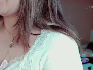 camiiowo