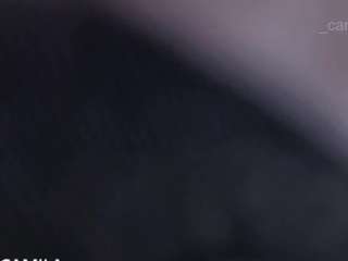 camiiowo