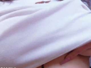 camiiowo