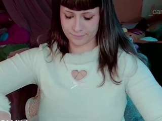camiiowo