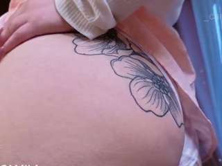 camiiowo