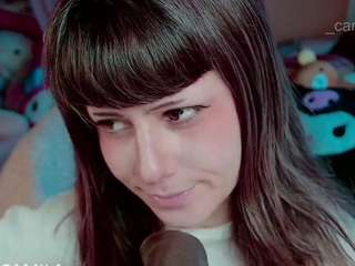 camiiowo