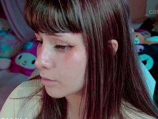 camiiowo