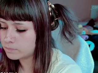Camiiowo