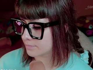 camiiowo