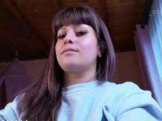 camiiowo