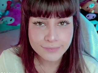camiiowo