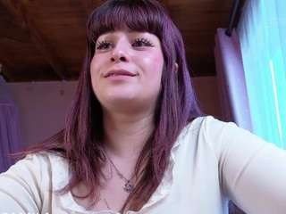 camiiowo
