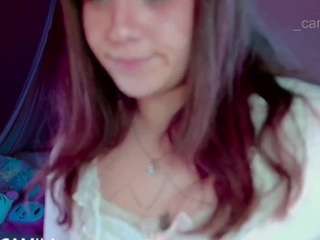 Camiiowo