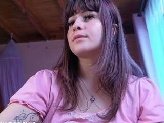 Camiiowo