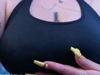 Camiiowo