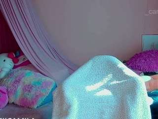 camiiowo