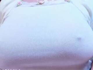 camiiowo
