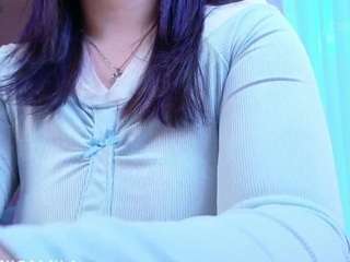 camiiowo