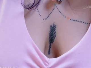 Camiiowo