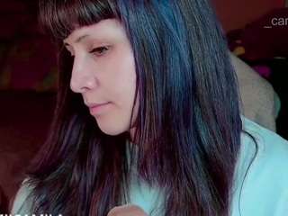 camiiowo