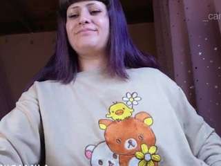 Camiiowo