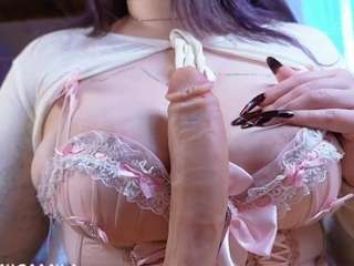 Camiiowo