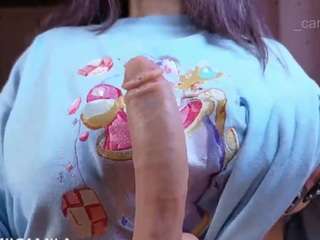 Camiiowo