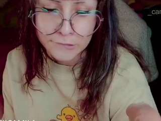 camiiowo