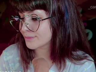 Camiiowo