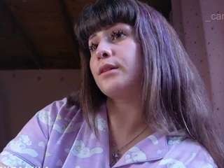 camiiowo