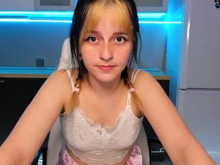chloe-lite Porn