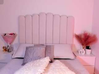 ciarario live cam