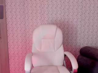 ciarario from CamSoda is Freechat