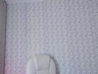 ciarario webcam