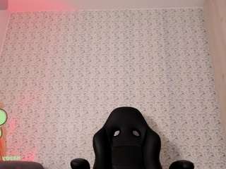 ciarario live cam profile