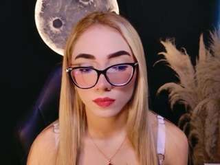 ciarario