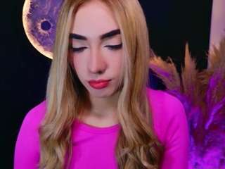 ciarario