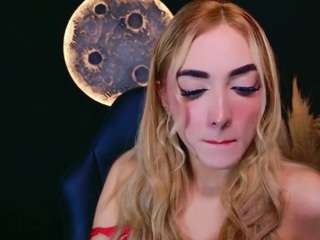 ciarario