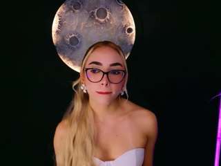 ciarario