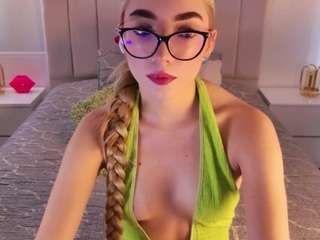 ciarario