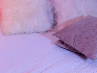 CiaraRio's Live Sex Cam Show