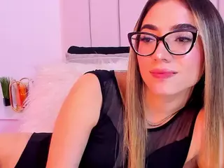 CiaraRio's Live Sex Cam Show