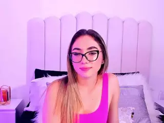 CiaraRio's Live Sex Cam Show