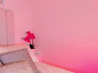 Ciara Rio's Live Sex Cam Show