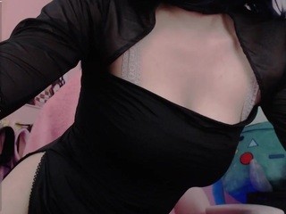 katryn-1 Porn