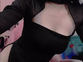 Katryn-1's Live Sex Cam Show